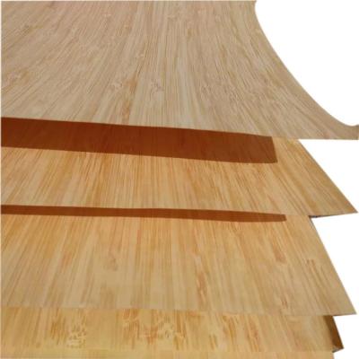 China 0.30mm 0.40mm 0.50mm Chorcoal Thin Wood Veneer Sheets Veneer Plywood Sheets for sale
