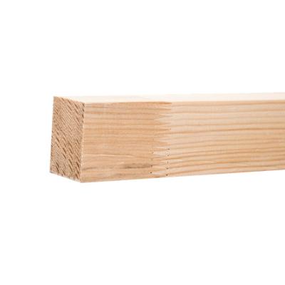China painel colado borda do projeto da madeira maciça de 14mm 28mm para o armazenamento da mobília à venda