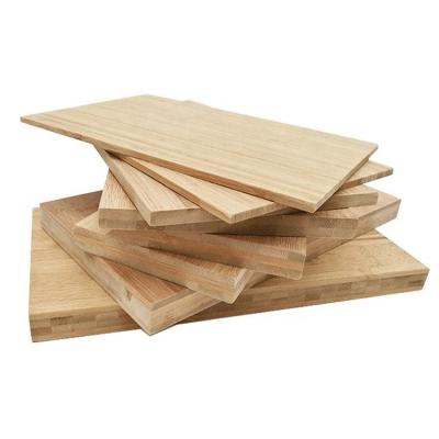 China 3/4 Inch Bamboo Plywood 4x8 Horizontal Carbonized Bamboo Plywood Moisture Resistant for sale