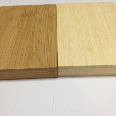 Cina Pannello di parete di legno di bambù della mobilia dei pannelli di 100% per la decorazione interna in vendita