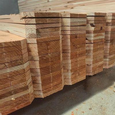 Китай Садовничая загородка 2440mm кедра деревянная продается