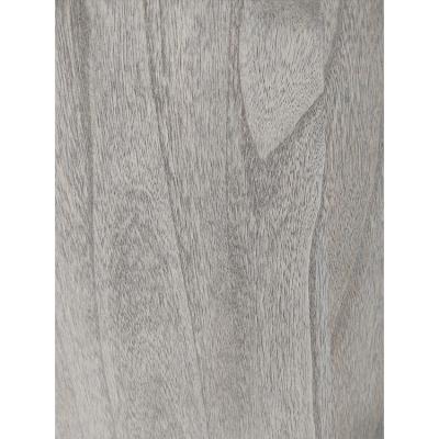 Китай Coated Burned Carbonized Wood Based Panels Paulownia 10mm продается