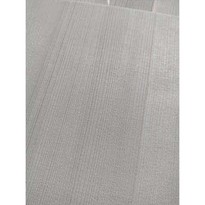 China Spruce Solid Edging 4mm Wood Based Board Moisture Absorbent And Breathable à venda