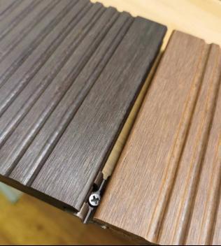 中国 Bamboo Plywood Furniture Solid Bamboo Sustainable Multi-ply Boads partex melamine board 販売のため