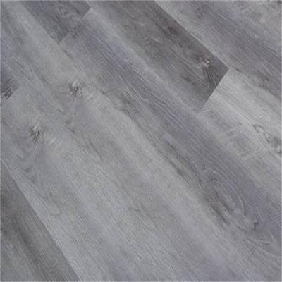 Китай SPC Flooring Rigid Core Interlocking Click Lock PVC Vinyl Flooring продается