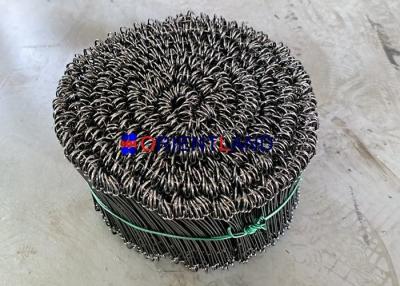 China Rebar Tie Wire Black Annealed Wire Binding Wire for sale