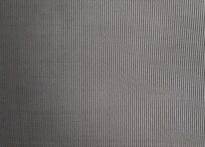 Cina Lo schermo ha personalizzato la tela metallica di acciaio inossidabile 316 in vendita