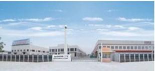 Verified China supplier - Shanghai Eagleflying Industrial Co., Ltd.