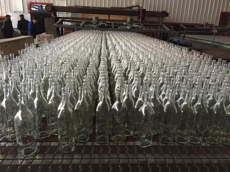 Verified China supplier - Shanghai Eagleflying Industrial Co., Ltd.