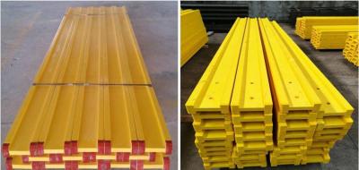 China H20 timber beams for sale