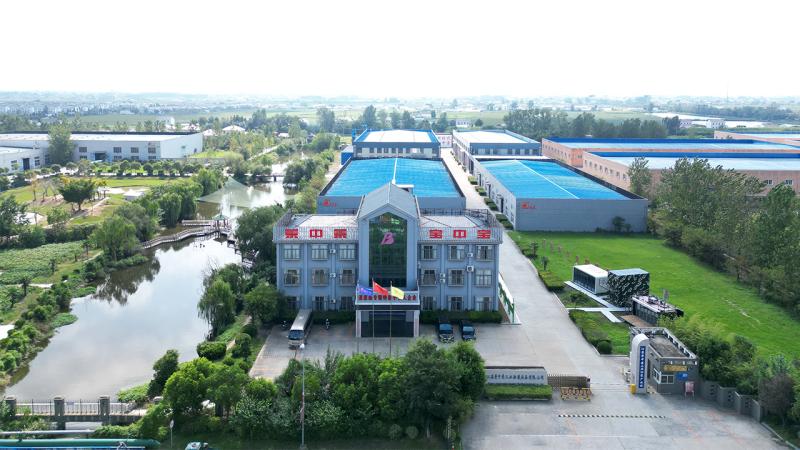 Verified China supplier - Guangdong Jingzhongjing Industrial Painting Equipments Co., Ltd.