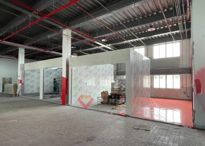 China Linha de pintura de autopeças para linha de revestimento de chapas metálicas à venda