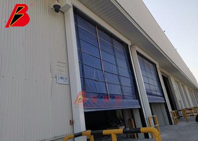 China Linha de produção da pintura de pulverizador da eletroforese de Bzb com forno da cabine à venda