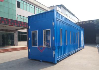 China Full Down Draft Portable Auto Spray Booth Manual Open Side Wall Paint Booth for sale