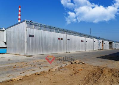 China Automatic Lignomat Wood Dryer Booth Kiln Dry Room Wood Drying Chamber Timber Drying Kiln Chamber for sale