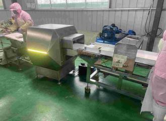 Verified China supplier - BLACKSTONE TRADE PTE.LTD