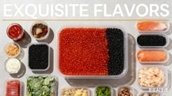 Verified China supplier - BLACKSTONE TRADE PTE.LTD