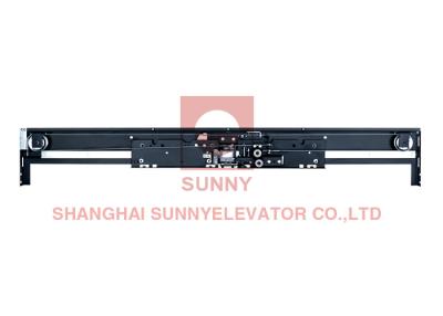 China 700mm Center Opening Door Operator Device For Passenger Lift Elevator Device for sale
