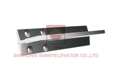 Китай Тип ведущие брусья t подъема Elvator твердые 9mm для лифта пассажира продается
