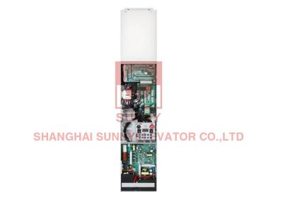 China Villa Elevator Control Cabinet Operate Elevator Without Access To The Cabinet for sale