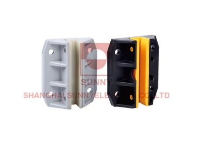 China Stay Safe with Our Elevator Spare Parts Guide Shoe Anti-Clamping Switch and More for sale