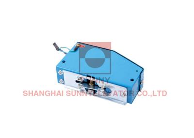 Chine Governor Switch SN-BE-1375 Durable Elevator Spare Parts With Le 3.5N Operating Force à vendre