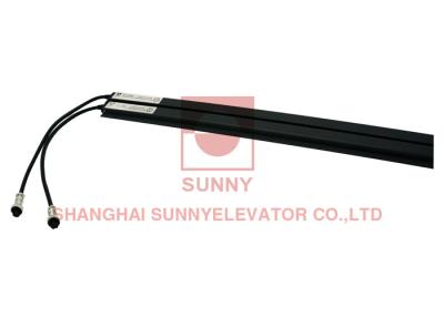 China Low Voltage DC 24V Economy Light Curtain Without Control Box / Elevator Parts for sale