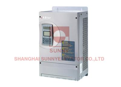 China Star AS320 Elevator Control Cabinet Elevator Dedicated Inverter for sale
