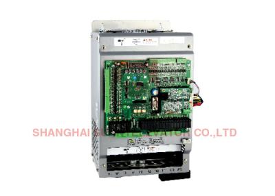 China STEP van het Controlemechanismeelevator integrated drive van de Vrachtlift het Controlemechanisme AS360 Te koop