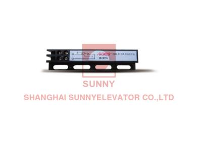 China 100w - 120w Elevator Electrical Parts Elevator Bistable Switch Sn-kcb_r-iii Series for sale