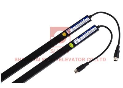 China High Performance WECO Elevator Light Curtain Door Elevator Accessories for sale