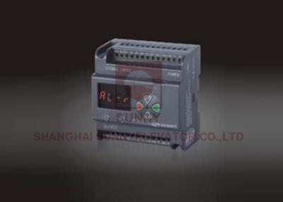 China 48V 4W Elevator Overload Weight Measuring Sensor For Elevator Parts for sale