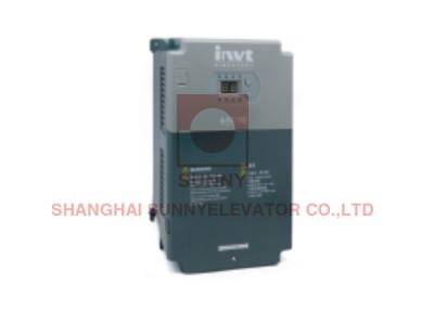 China Embedded Passenger Elevator Lift Parts PLC Integrated Elevator Controller for sale