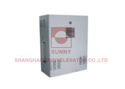 China Elevator ARD Automatic Rescue Device 36Vdc Passenger Lift Parts for sale