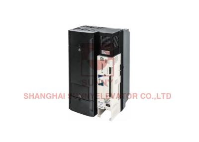 China 4m/S Integrated Control Elevator Electrical Parts For MRL Elevator for sale
