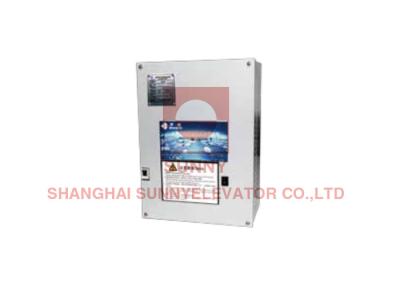 중국 7.5KW ARD 엘리베이터 전기 부속품 비상 전원 공급 장치 판매용