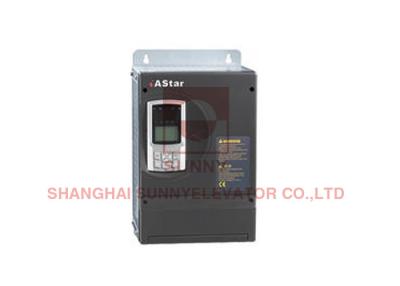 China IGBT Overheating Passenger Elevator Vfd Drive For Fan And Pump Loads for sale
