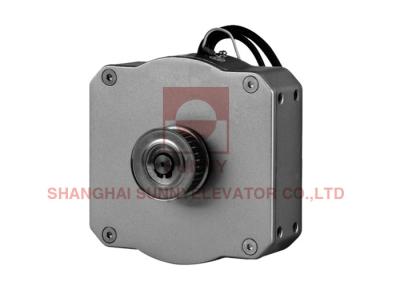 China Door Operator Motor for High Performance Permanent Magnet Material for sale