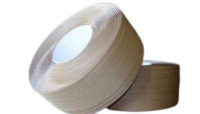 China Reel Turn up Paper Tape for IBS RCS2000 for sale