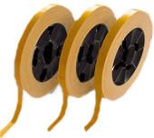 China Double-side Adhesive Tape for Turn-up Unit for sale