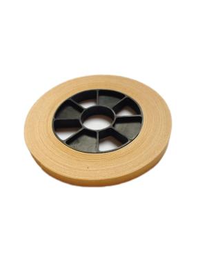 China Core Starting Tape for IBS Turn up Paper Tape Device for sale