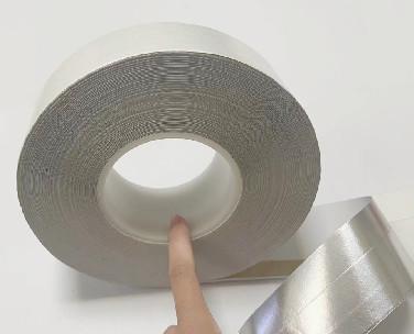 China Splicing Tape for Coating, Printing, Film, Thermal Paper à venda