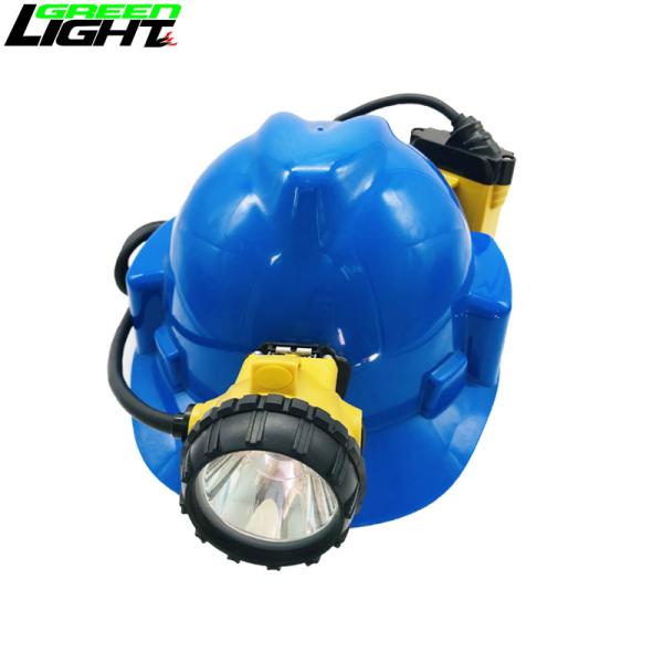 Quality IP68 Coal Mining Lights for sale