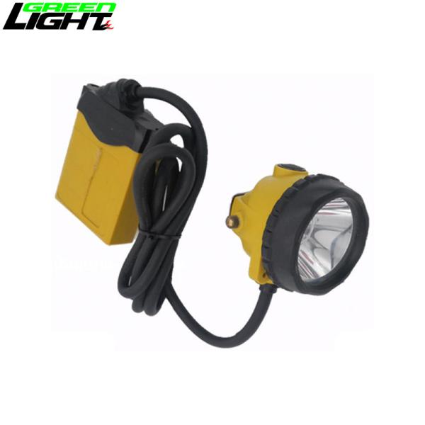 Quality IP68 Coal Mining Lights for sale