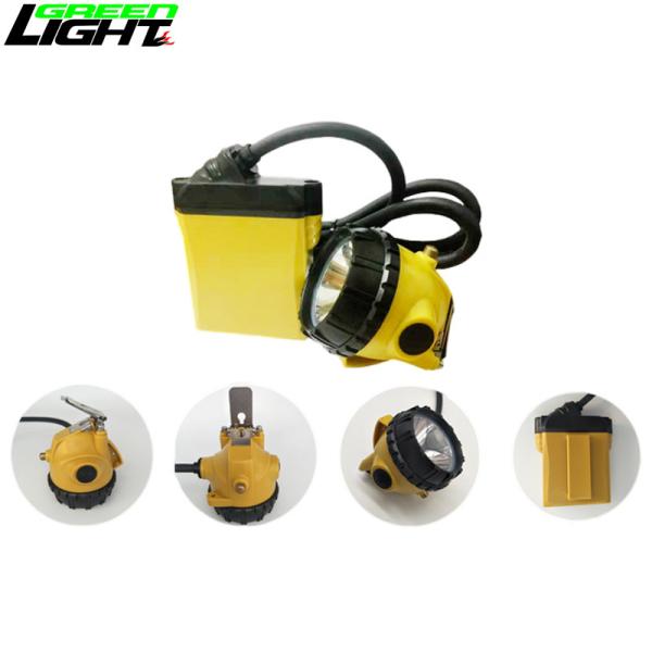 Quality IP68 Coal Mining Lights for sale