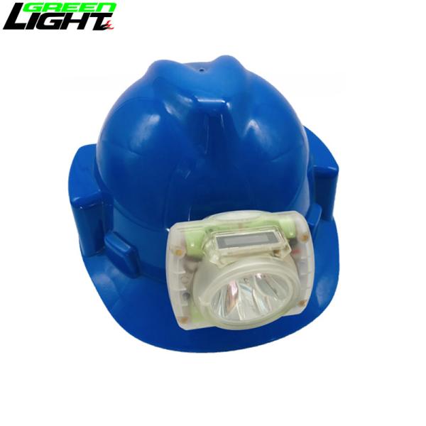 Quality ATEX Miners Safety Lamp for sale