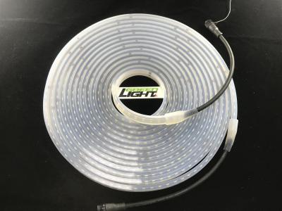 China Lâmpada de banda LED industrial impermeável para mineração 1100 Lumen IP68 AC220V à venda