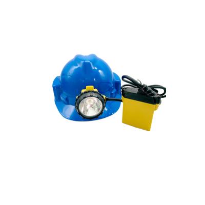 China IP68 Coal Mining Lights for sale