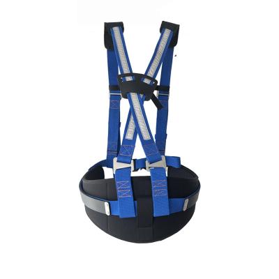China Coal Underground Mining Belts With Suspenders High Strength Polyester for sale