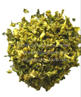 China First Grade Dried Vegetables Dehydrated Celery Leaves Dried Celery Stalk for sale